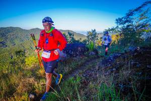 BIB: 946
                            <button type="button" onclick="openModal(19062514)" class="btn btn-primary btn-sm float-right btn-popup" data-toggle="modal" data-target=".modal-high-quality">
                        <i class="fas fa-shopping-cart"></i> Add to Cart
                    </button>
                                            <button type="button" onclick="isThisMe(19062514, true)" class="btn btn-success btn-sm float-right btn-popup btn-isme hidden" data-toggle="tooltip" data-placement="bottom" title="นี่คือรูปของคุณใช่ไหม คลิกที่นี่เพื่อเอาเข้าอัลบั้ม">
                        <i class="fas fa-plus"></i> Add to album
                    </button>
                    <button type="button" onclick="isThisMe(19062514, false)" class="btn btn-warning btn-sm float-right btn-popup btn-isnotme hidden">
                        <i class="fas fa-ban"></i> Remove from album
                    </button>